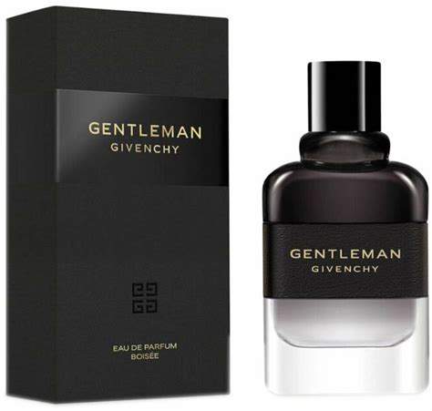 givenchy pour homme 100 ml купить в украине|givenchy gentleman original.